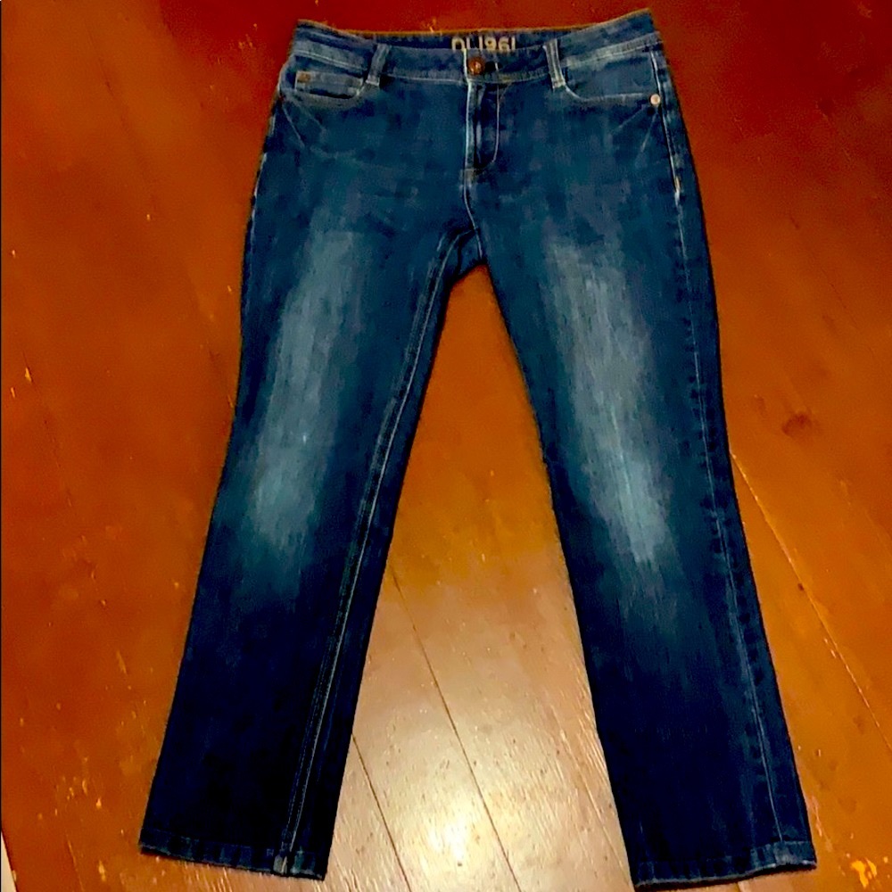 DL1961 Sz 28 Jeans